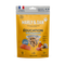 Friandises Education pour Chien