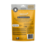 Friandises Education pour Chien