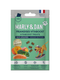 Friandises Vitaboost aux Légumes format poche