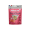 Peau & Pelage 100% saumon pour Chat
