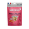 Peau & Pelage 100% saumon pour chien
