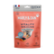 Friandises Vitalité 100% Saumon