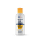 Huile de Saumon pour chien & chat 100ml