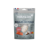 Friandises anti-Boules de Poils pour chat