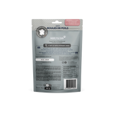 Friandises anti-Boules de Poils pour chat