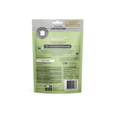 Cat urinary treats