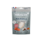 Friandises hairball/anti-Boules de Poils pour chat