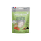 Friandises Urinaire pour chat