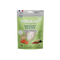 Friandises Urinary/Urinaire pour chat