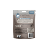Bouchées gourmandes Articulations Pack Plaisir Chien