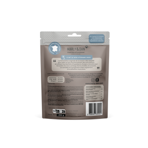 Bouchées gourmandes Articulations Pack Plaisir Chien