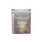 Bouchées gourmandes Articulations Pack Plaisir Chien