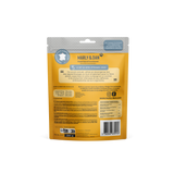 Bouchées gourmandes Education Pack Plaisir Chien
