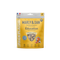 Bouchées gourmandes Education Pack Plaisir Chien