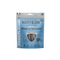 Peau de saumon Pack Plaisir Chien (15 sticks)