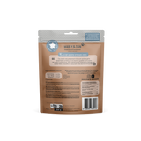 Bouchées gourmandes Peau & Pelage Pack Plaisir Chien