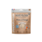 Bouchées gourmandes Peau & Pelage Pack Plaisir Chien