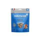 Friandises Serenity/Calme pour Chien