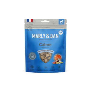 Friandises Serenity/Calme pour Chien
