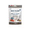 Friandises Hip & Joint / Articulation Mini Chien Pack anglais