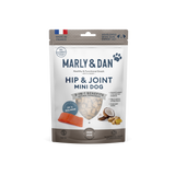 Friandises Hip & Joint / Articulation Mini Chien Pack anglais