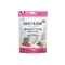 Friandises Digestion Mini Chien Pack anglais