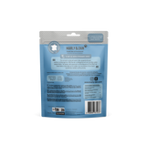 Peau de saumon Pack Plaisir Chien (15 sticks)