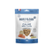 Friandises Calme Mini Chien