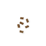 Friandises Articulation Mini Chien