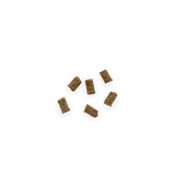 Friandises Digestion Mini Chien