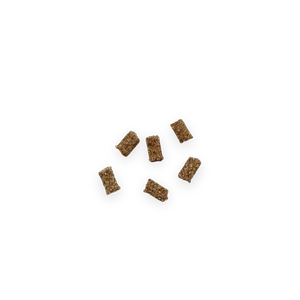 Friandises Digestion Mini Chien