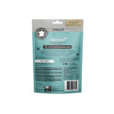 Friandises Mobilité pour chat