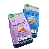 Découvrez les nouveautés