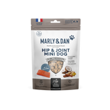 Hip & Joint Treats for Mini Dog