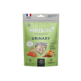 Urinary Treats<br>for cat