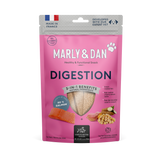 Digestion Treat for Dog