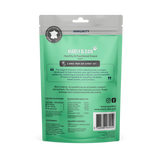 Immunity Treats For Dog