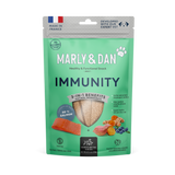 Immunity Treats For Dog