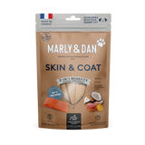 Skin & Coat Treats<br>for dog