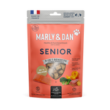 Senior Treats<br>for dog