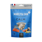 Calm Treats For Dog