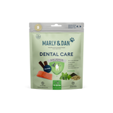 Dental Care S For Dog 7 Dental Sticks
