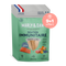 Friandises Soutien immunitaire pour Chien 9+1