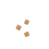 Peau & Pelage 100% saumon pour Chat