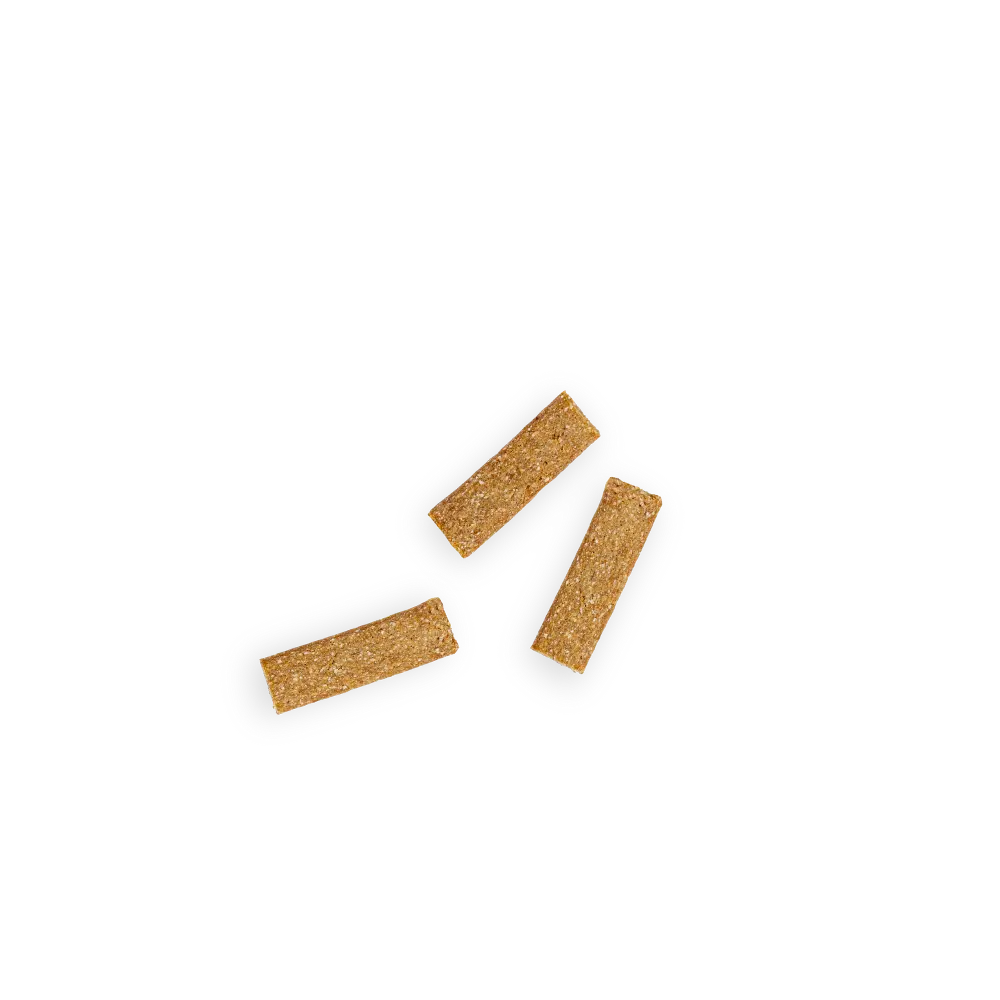 Bouchées gourmandes Peau & Pelage Pack Plaisir Chien