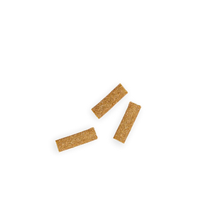 Bouchées gourmandes Peau & Pelage Pack Plaisir Chien