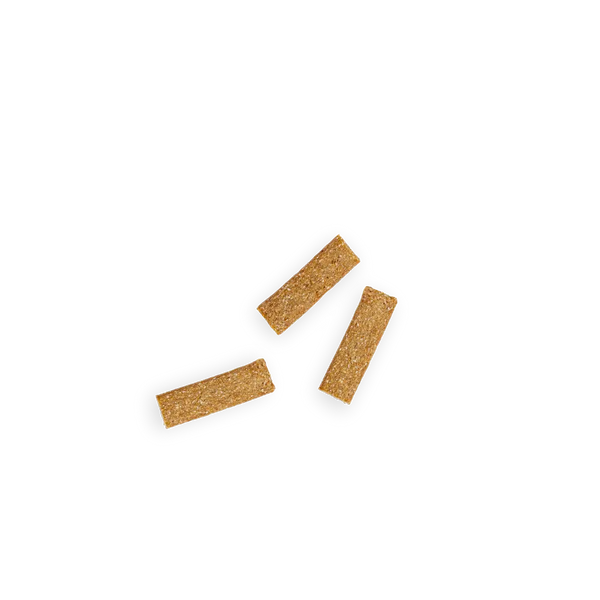 Bouchées gourmandes Peau & Pelage Pack Plaisir Chien