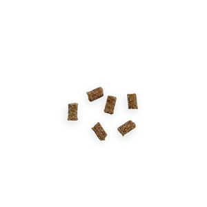 Friandises Peau & Pelage format poche