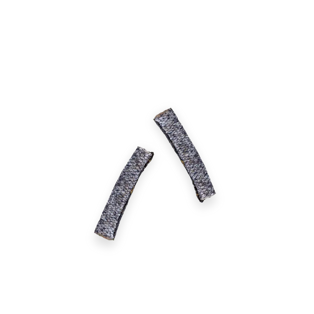 Peaux de Saumon Régénération pour chien