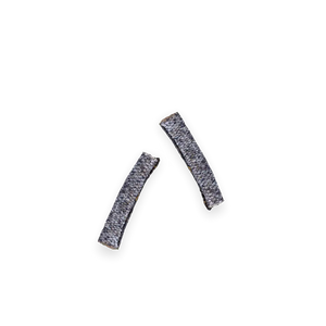 Peaux de Saumon Régénération pour chien